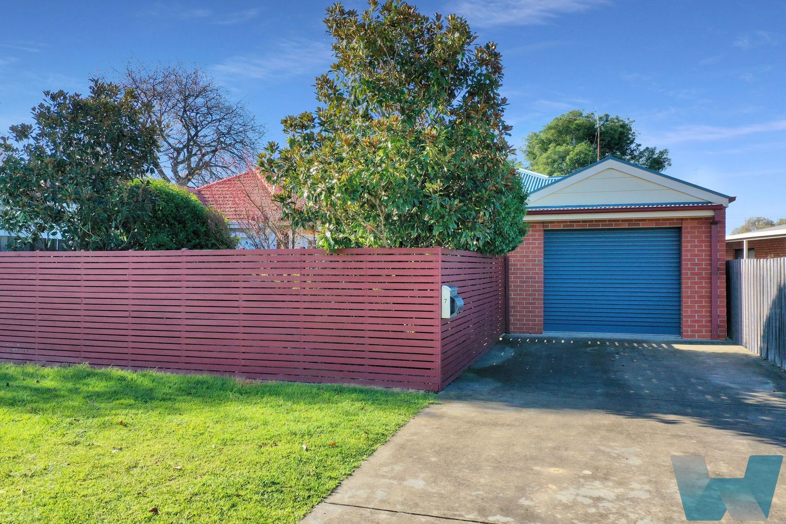 7 Hodgson Street, Bairnsdale VIC 3875, Image 2