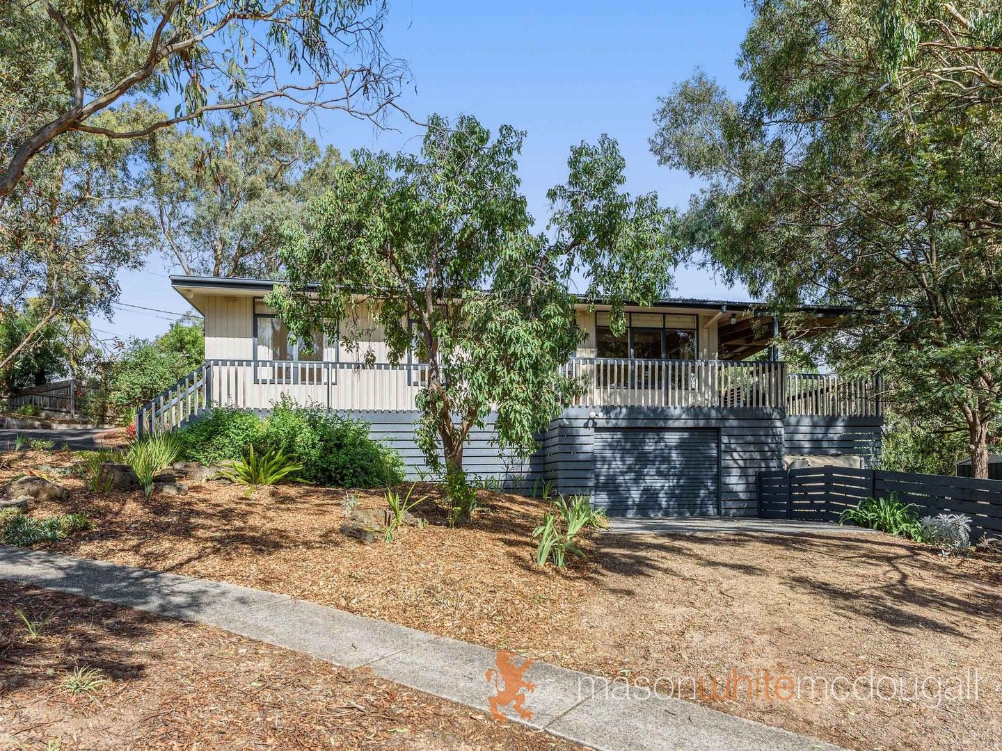 58 Meander Road, Hurstbridge VIC 3099, Image 0