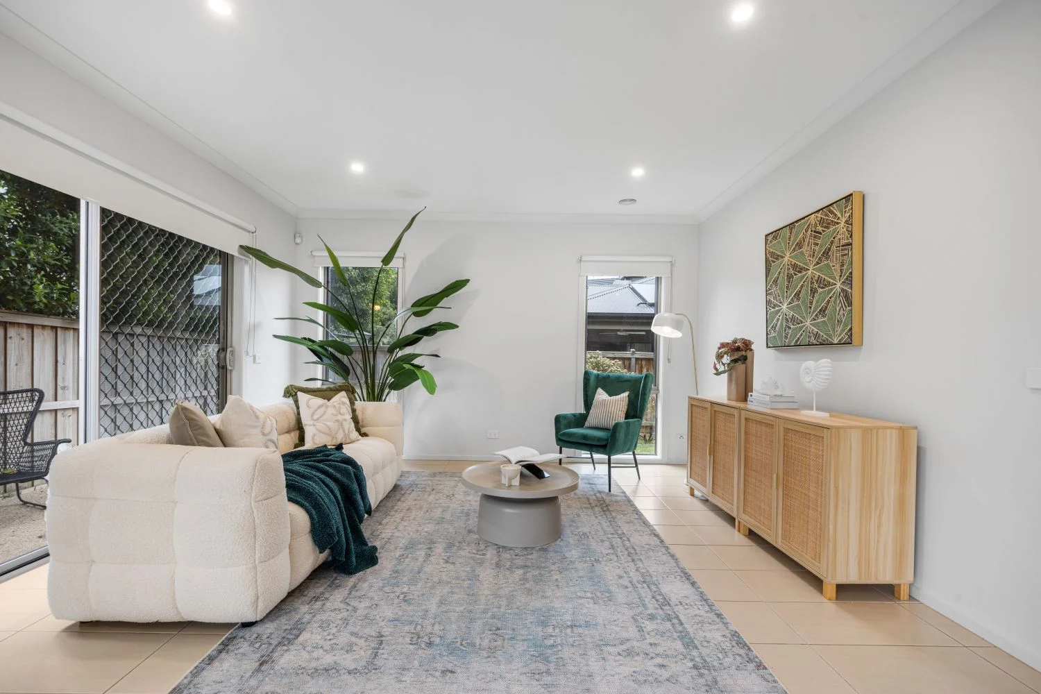 Additional image 10 of 10 Brooklyn Street, Point Cook VIC 3030