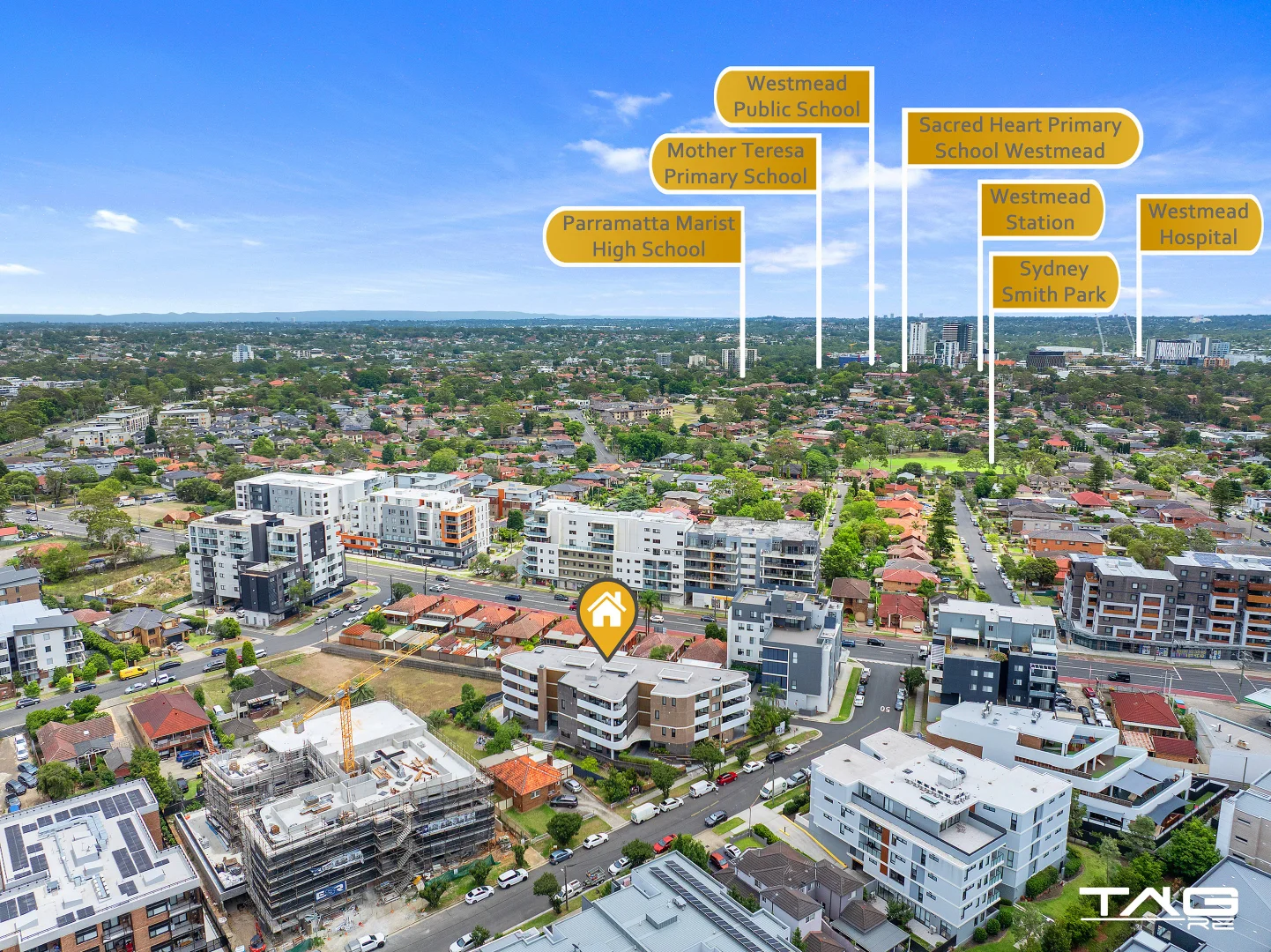 Additional image 12 of 5/2 Patricia Street, Mays Hill NSW 2145