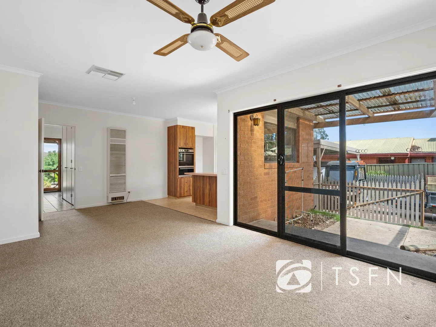 Additional image 6 of 27 Akoonah Drive, Golden Square VIC 3555