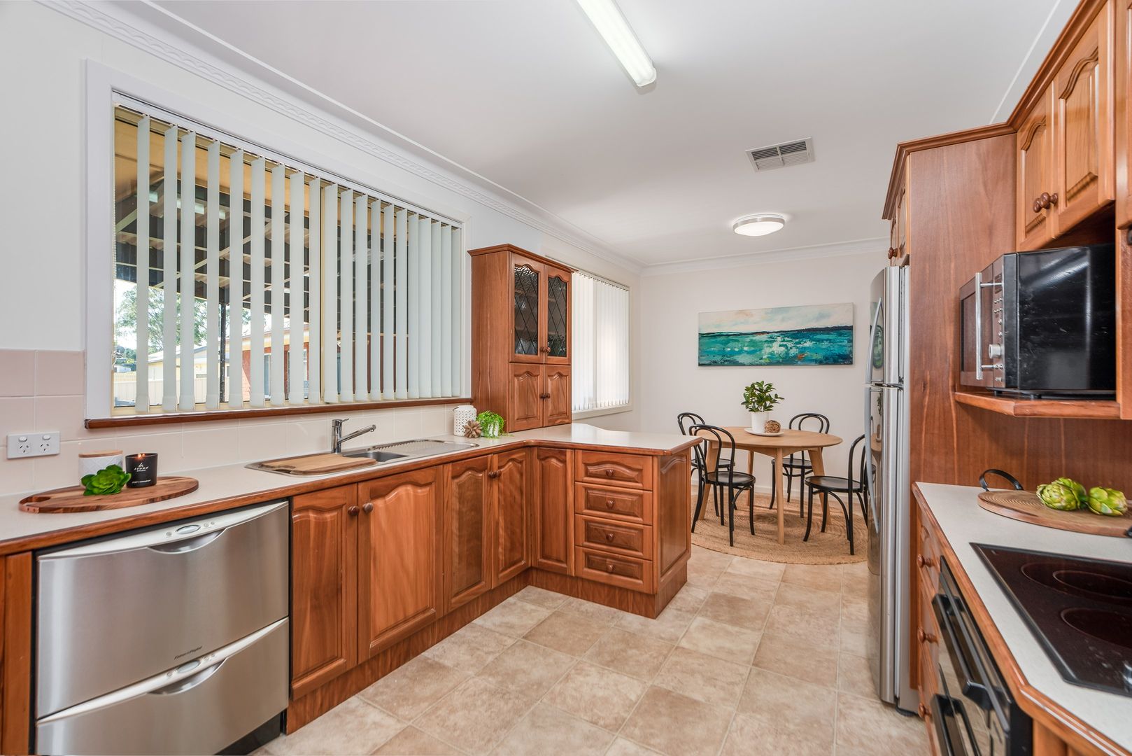 22 Hansen Place, Shortland NSW 2307, Image 1