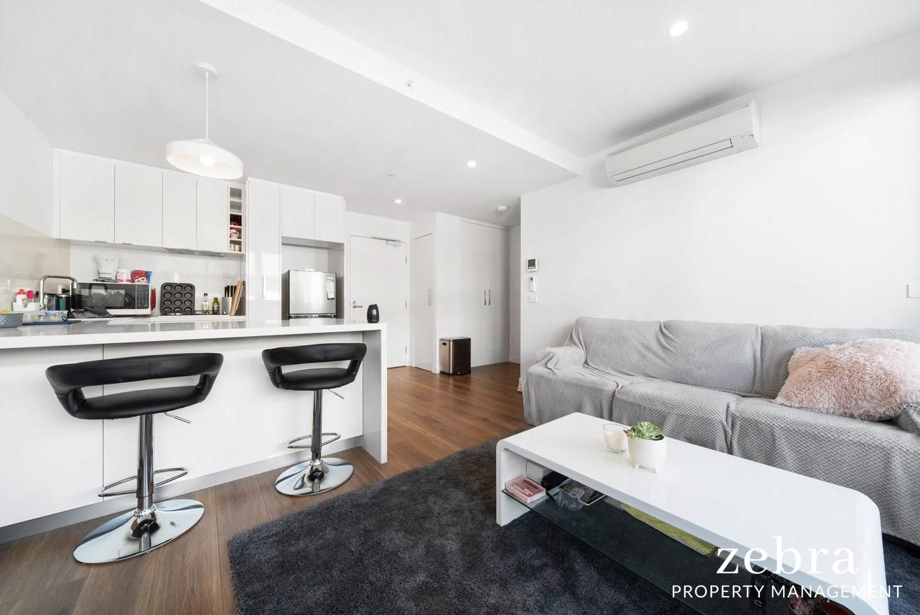1 bedrooms House in 534/70 Batesford Road CHADSTONE VIC, 3148