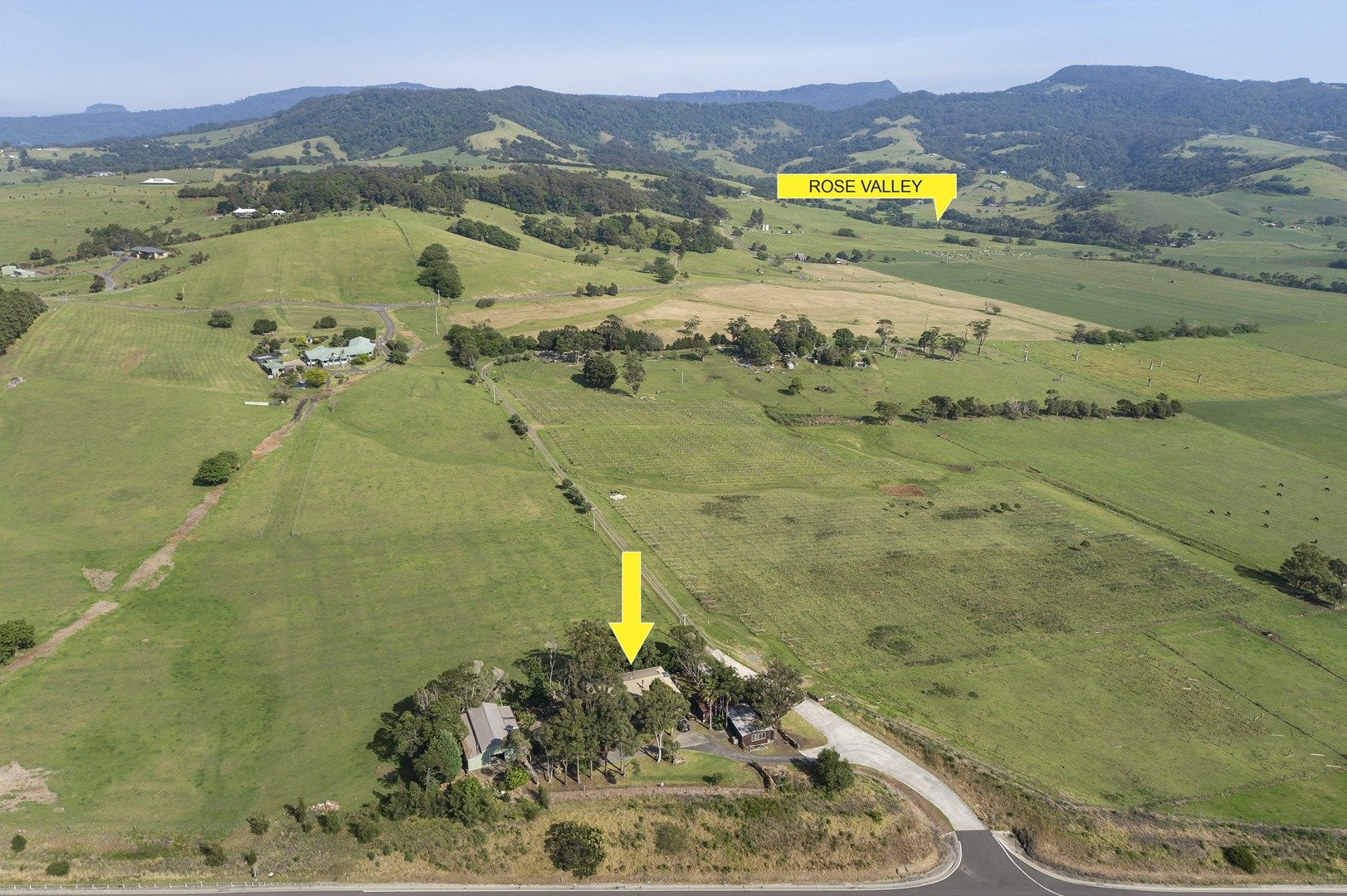 334 Princes Highway, Gerringong NSW 2534, Image 0