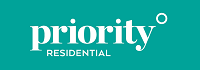 Priority Residential