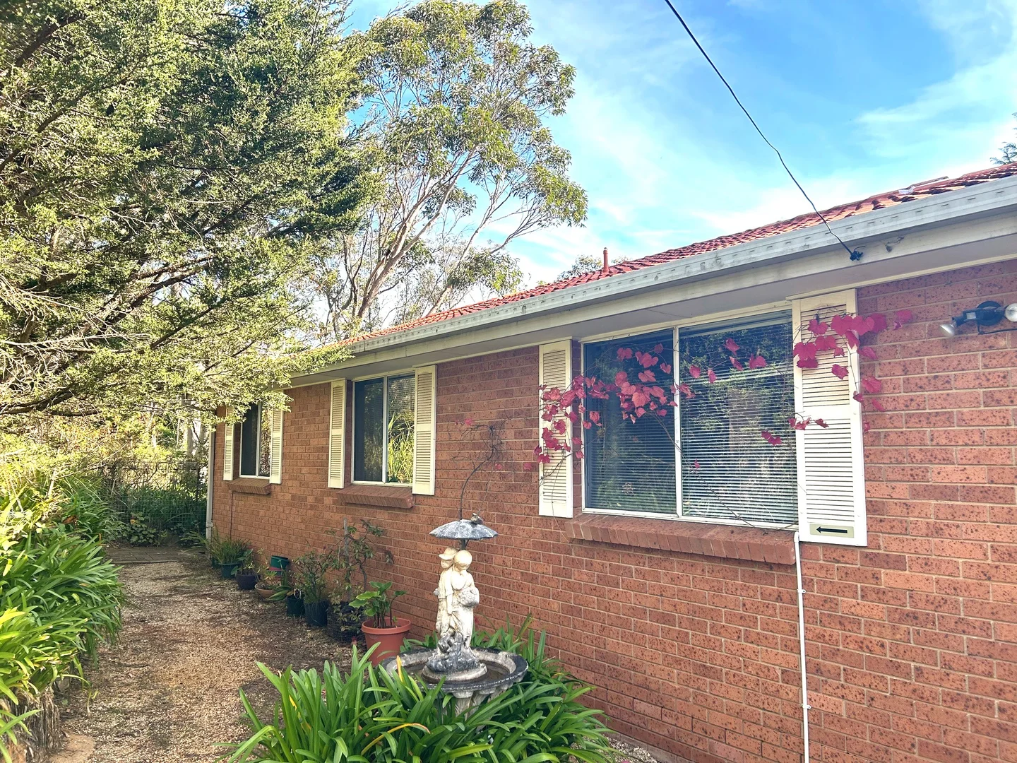 Additional image 20 of 6 Rawson Parade, Leura NSW 2780