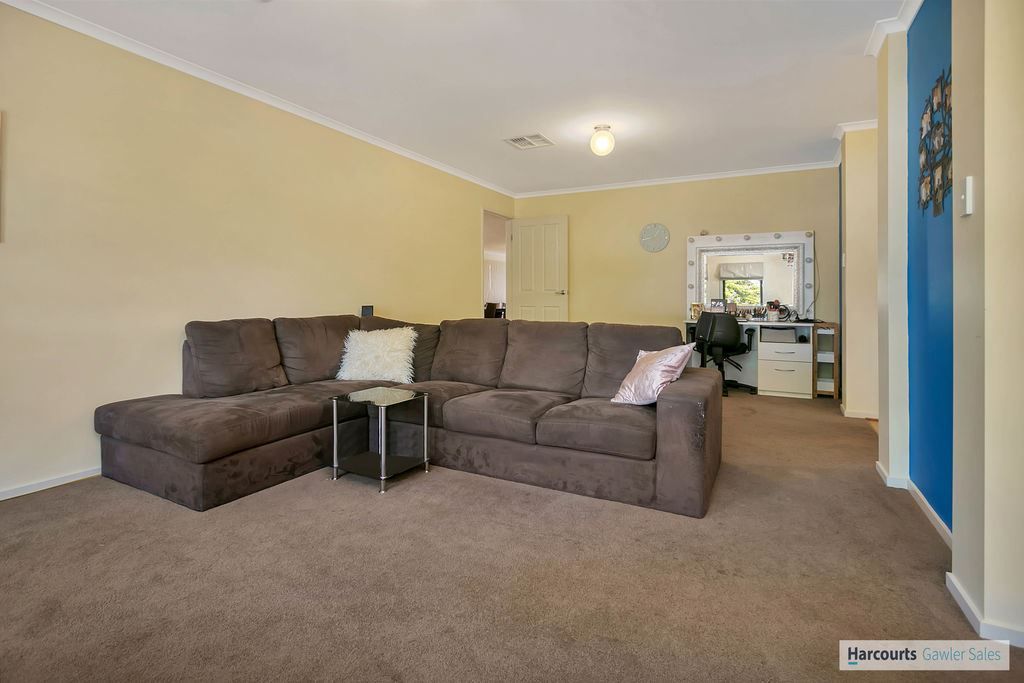 3 Kimvu Court, Munno Para West SA 5115, Image 2