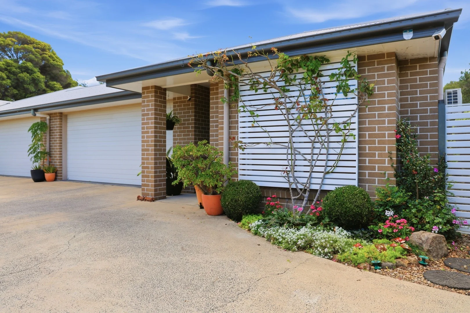 Primary image of 1/53A Luck Street, Drayton QLD 4350