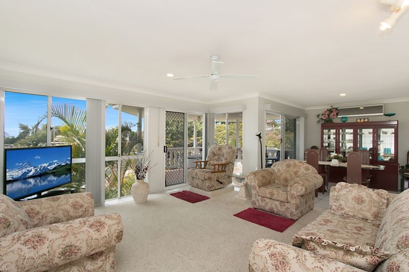 25 Pulkara Court, Bilambil Heights NSW 2486, Image 2