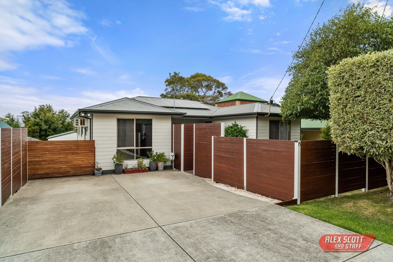 15 HALLWAY Drive, Wimbledon Heights VIC 3922, Image 0