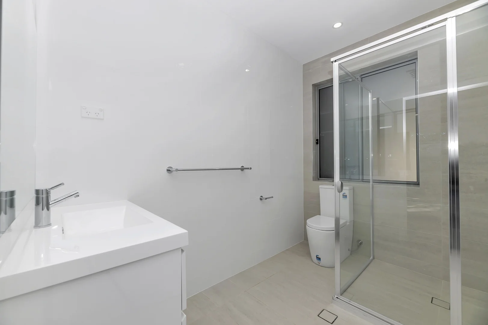 Additional image 5 of 4/33 Wisdom Street, Hughes ACT 2605