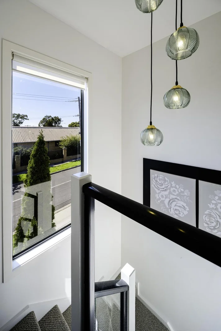 Additional image 3 of 6/845 Plenty Road, Reservoir VIC 3073