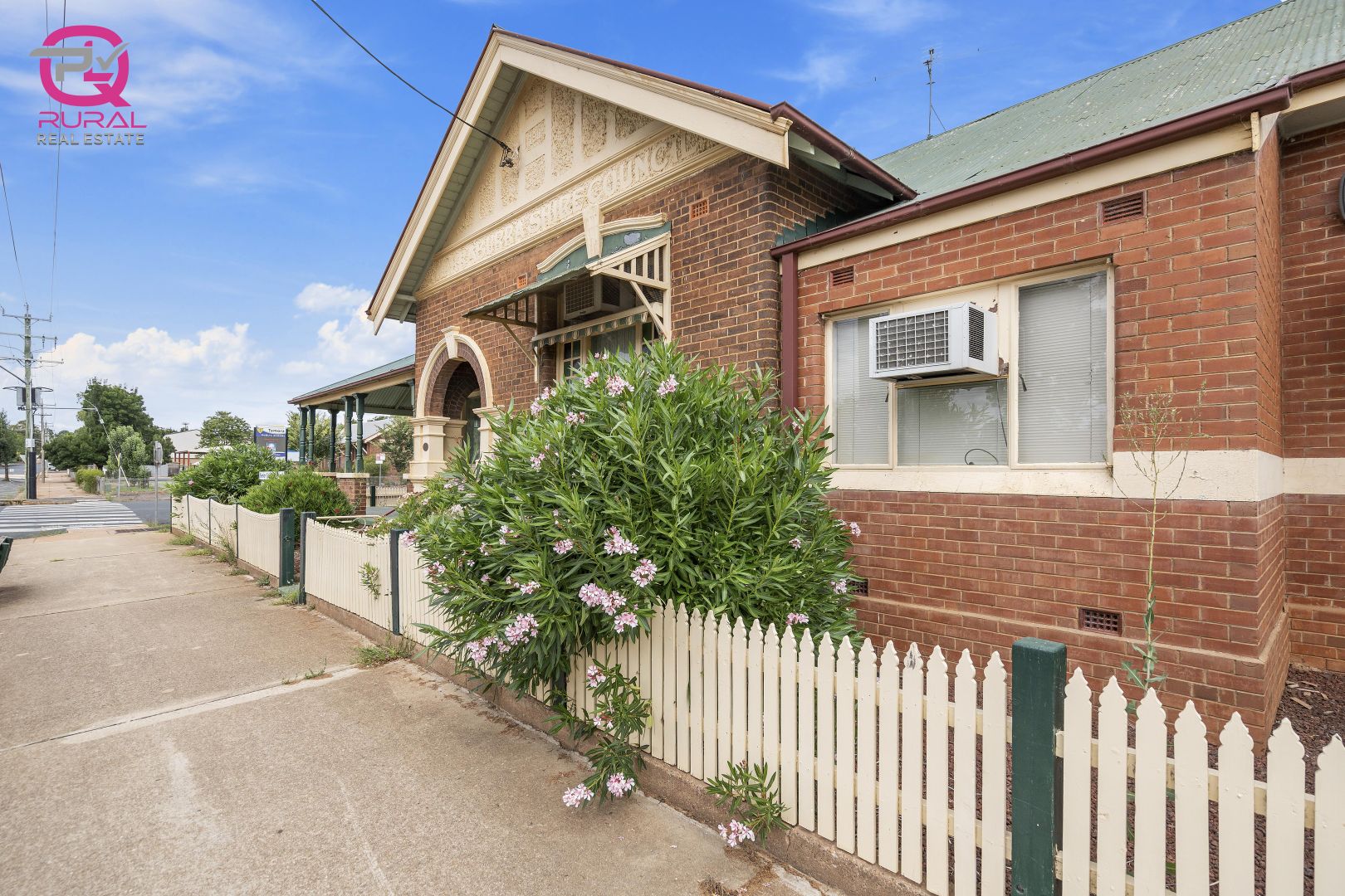 124 De Boos Street, Temora NSW 2666, Image 1