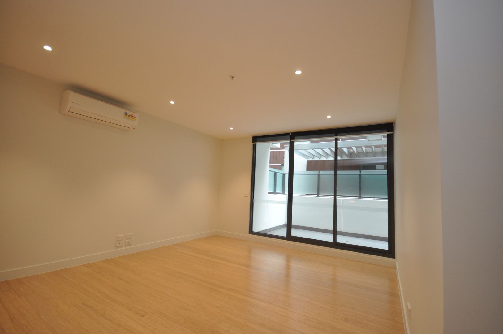 9/17 Moore Street, Moonee Ponds VIC 3039, Image 1