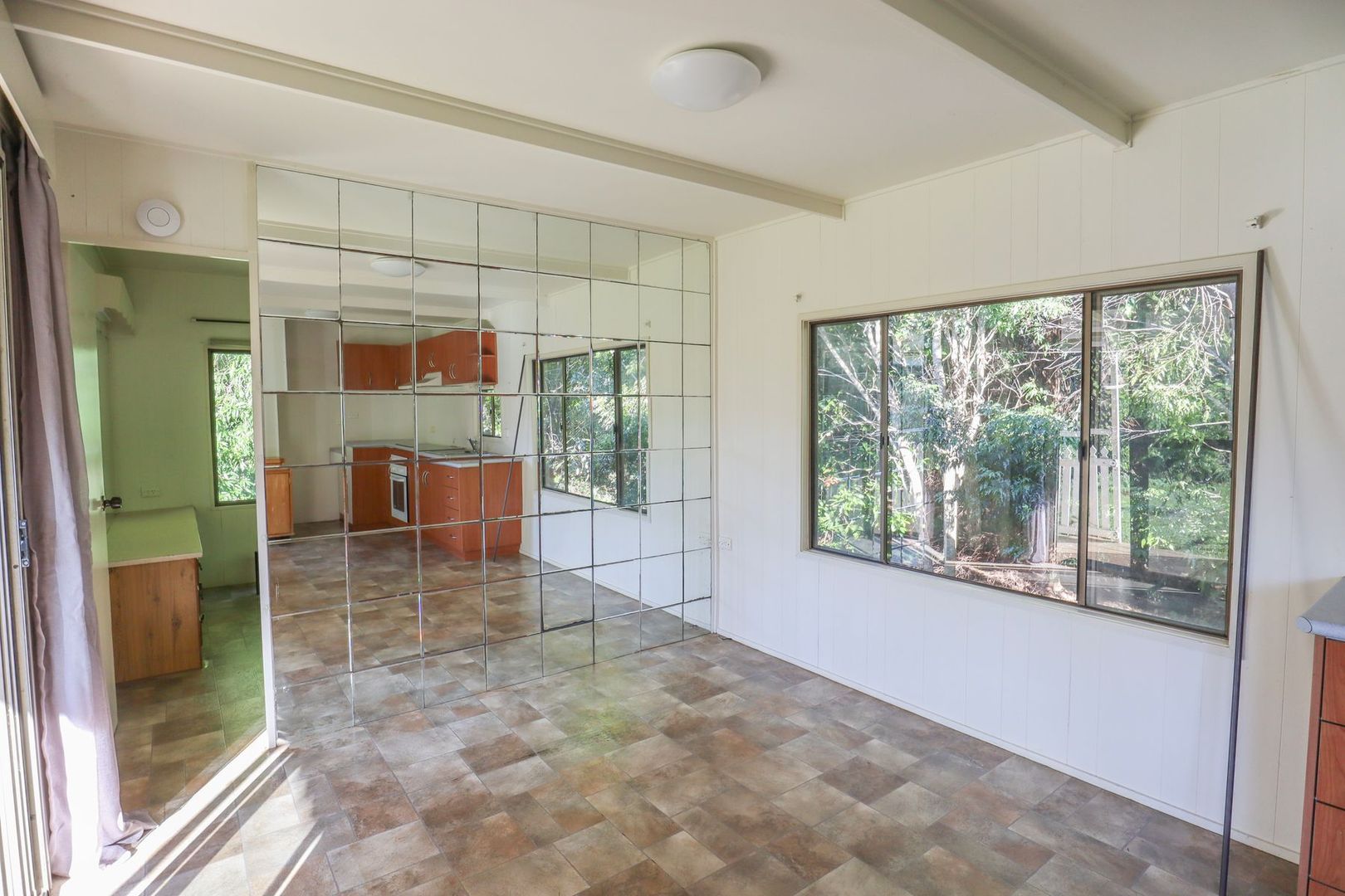 151 Lindendale Road, Wollongbar NSW 2477 House For Rent Domain