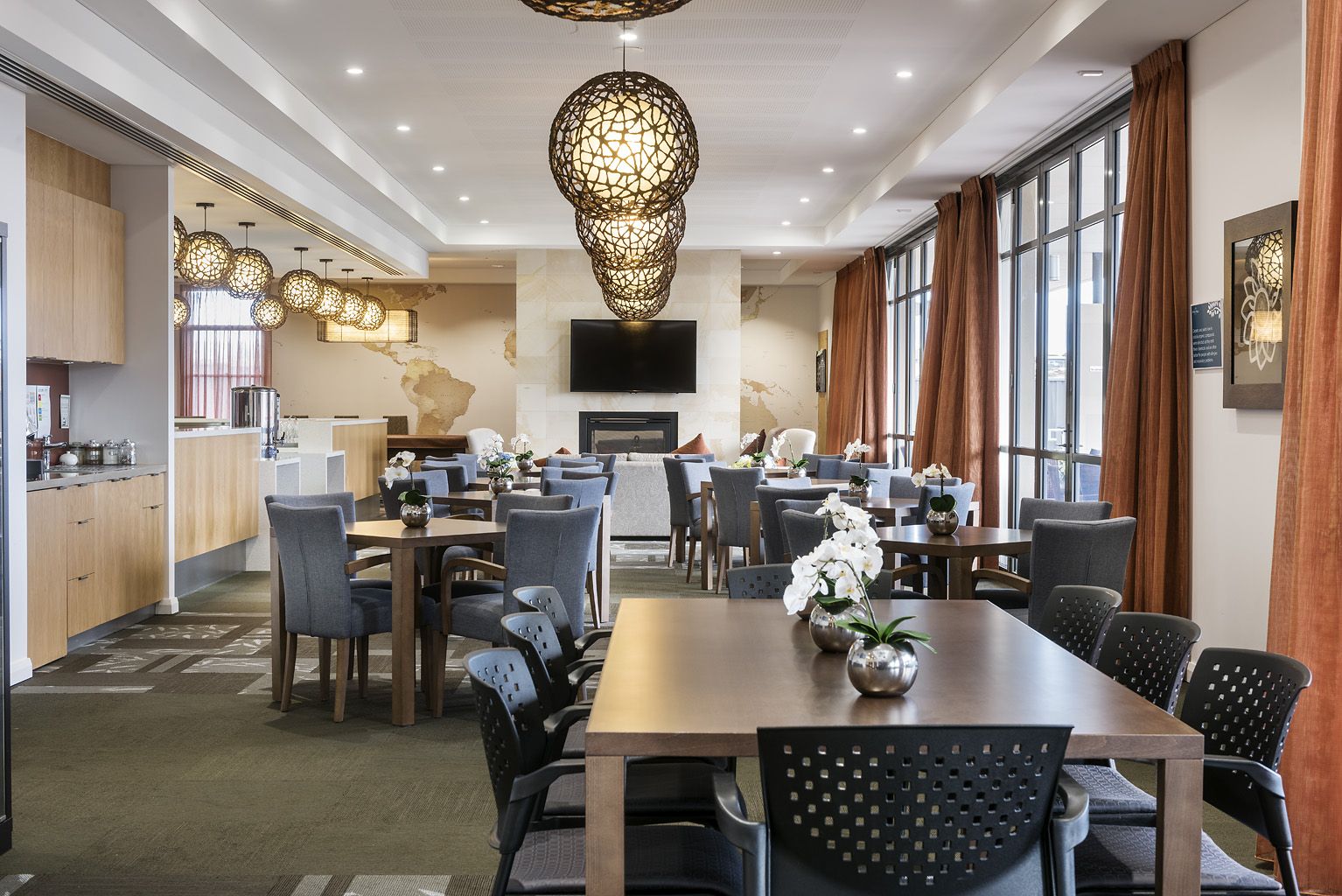 38 Norwood Avenue, Baldivis WA 6171 Domain