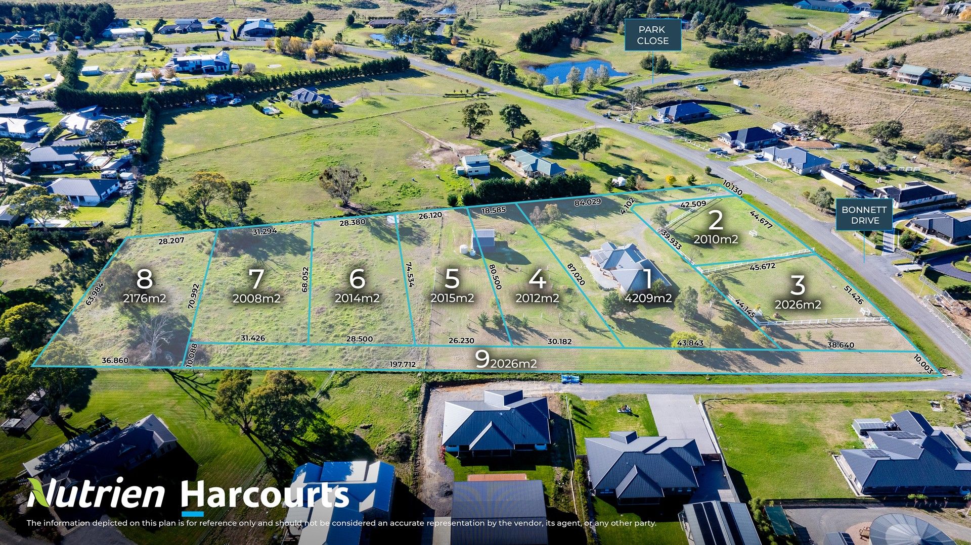 27 Bonnett Drive, Goulburn NSW 2580, Image 1