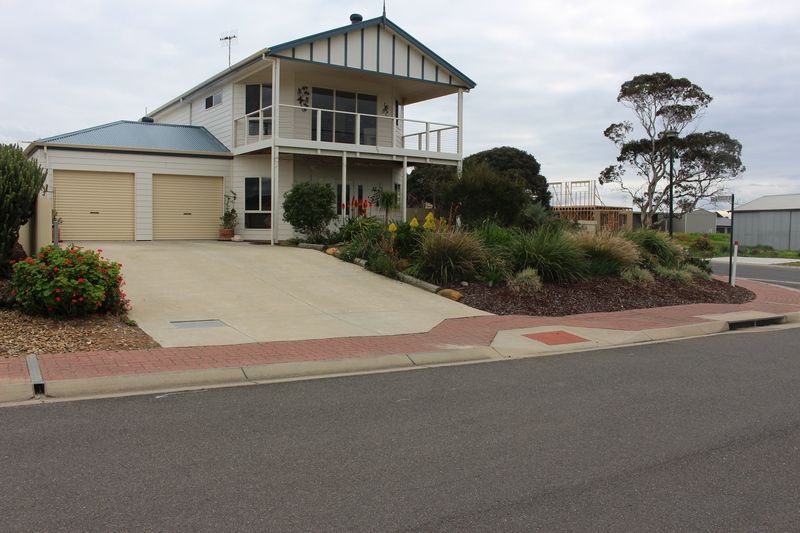 31 Resolute Avenue, Normanville SA 5204, Image 0