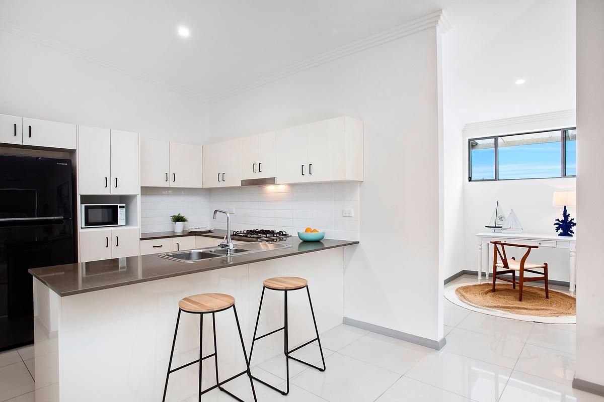 18/46-48 Kentwell Road, Allambie Heights NSW 2100, Image 0
