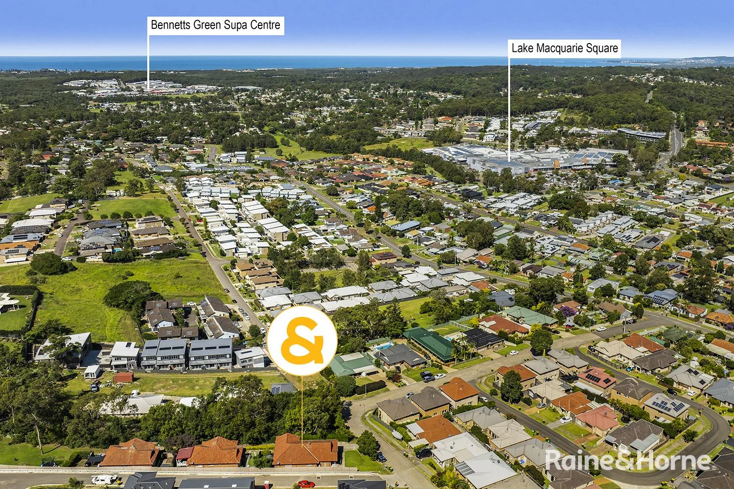 Additional image 19 of 1/9 Kariboo Lane, Mount Hutton NSW 2290