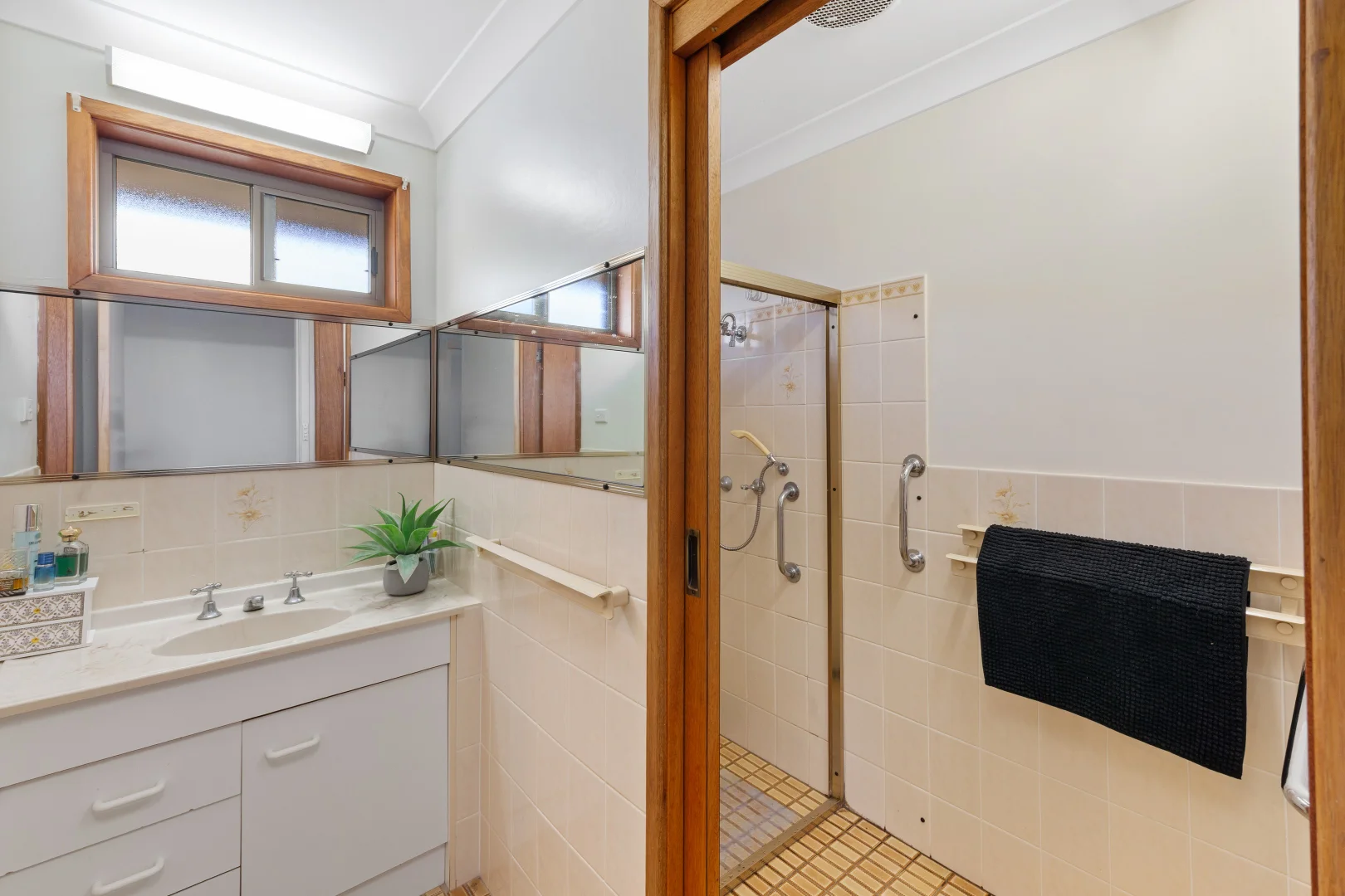 Additional image 9 of 2/2 Waratah Place, Taree NSW 2430