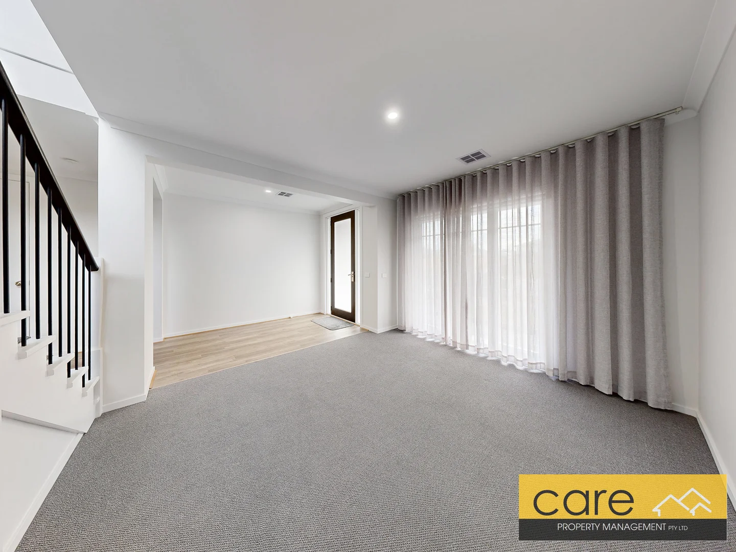 Additional image 2 of 71 Boboli Avenue, Clyde North VIC 3978