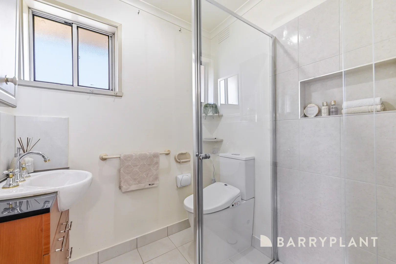 Additional image 7 of 20 Elliot Street, Knoxfield VIC 3180