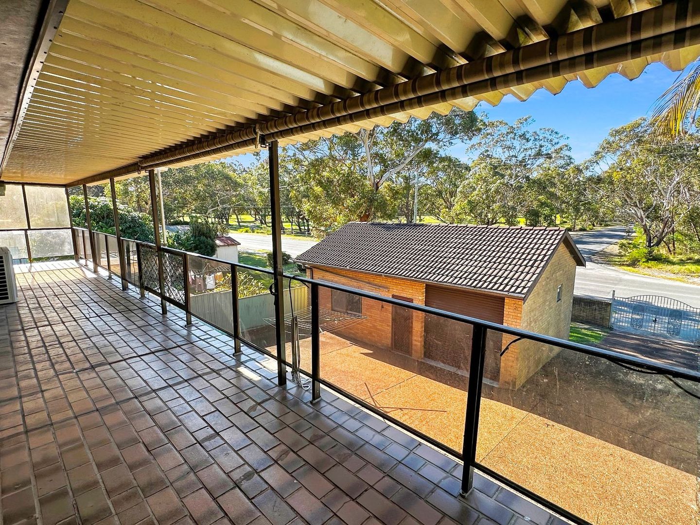 36 Curlew Avenue, Hawks Nest NSW 2324, Image 2