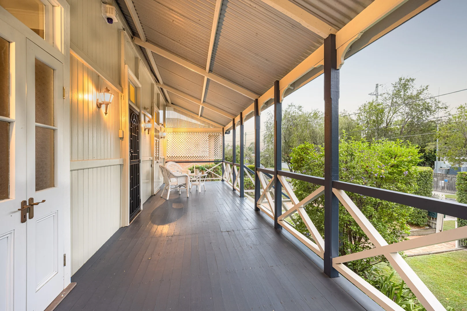 Additional image 4 of 23 Lockwood Street, Sherwood QLD 4075