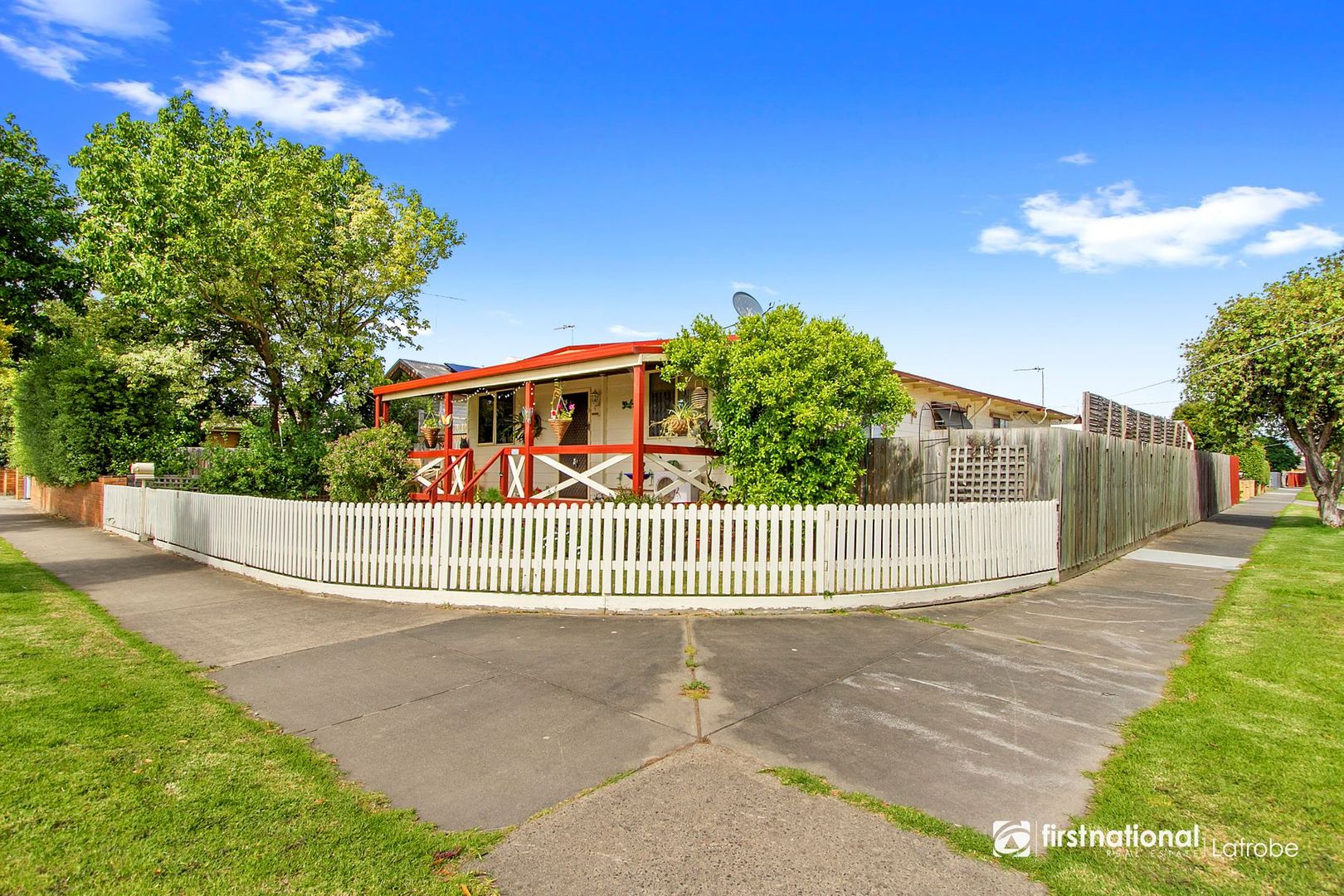 141 Liddiard Road, Traralgon VIC 3844, Image 2