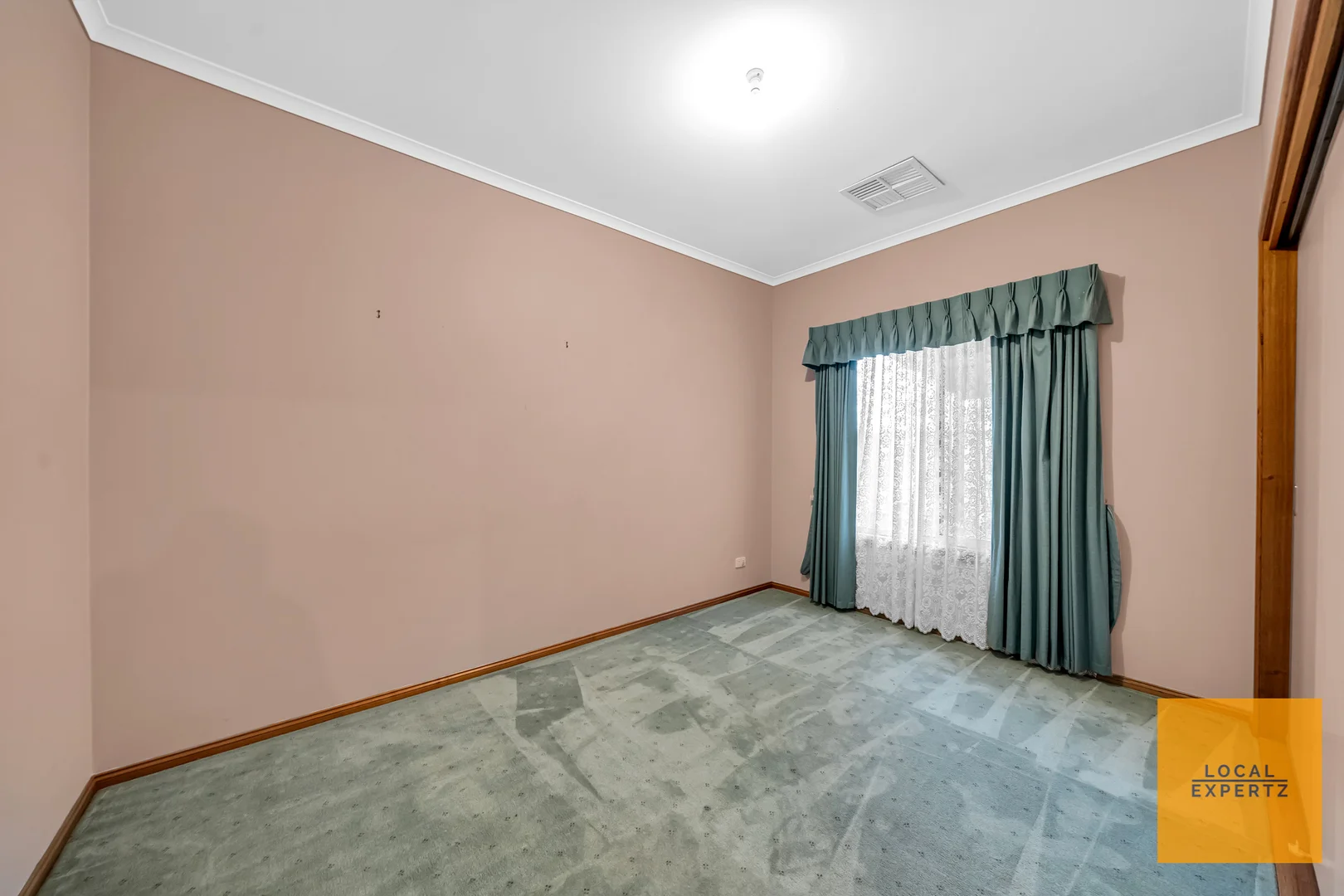 Additional image 9 of 2 Shamrock Place, Melton West VIC 3337