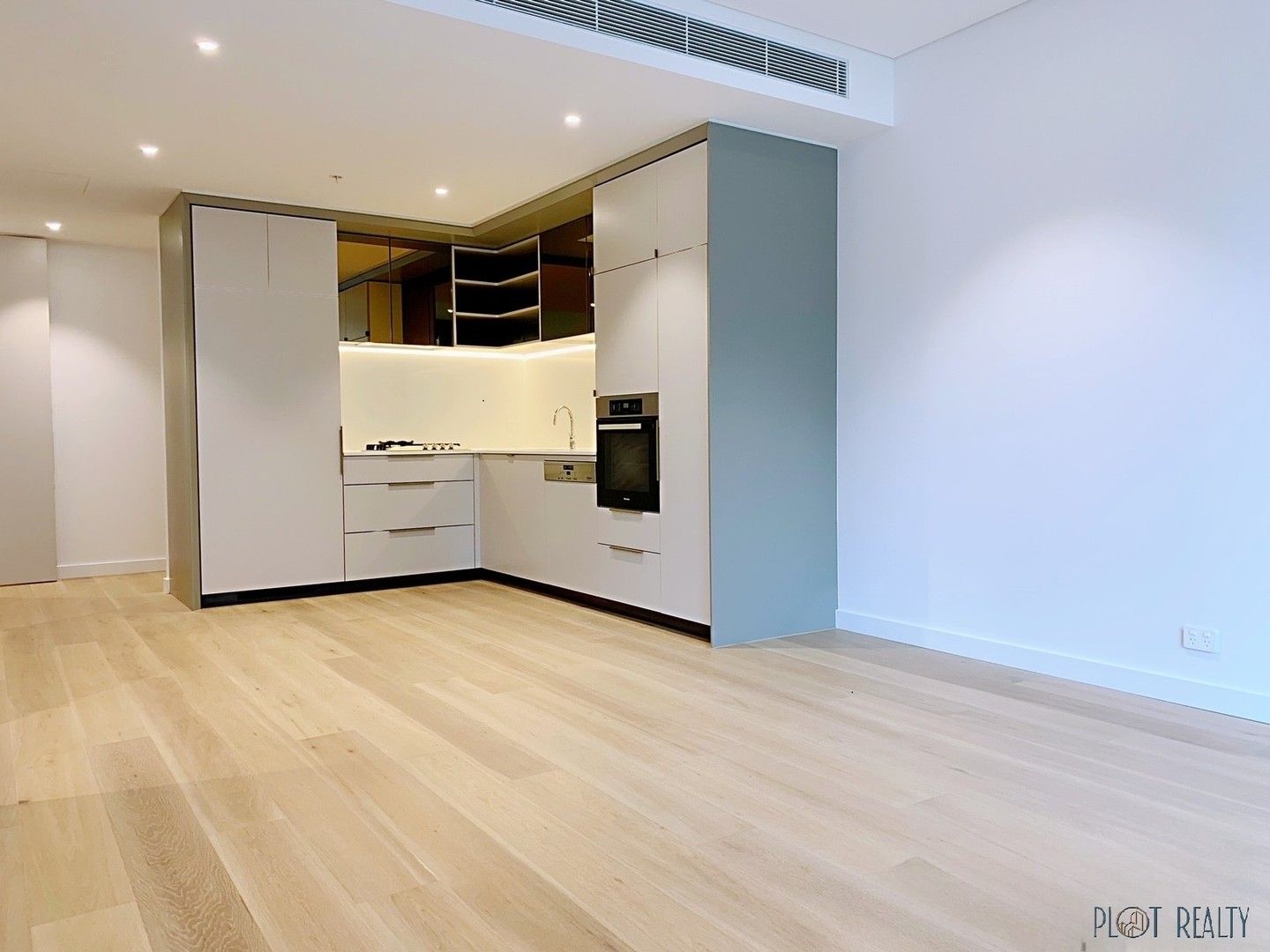 2 bedrooms Apartment / Unit / Flat in 204/83 Harbour Street HAYMARKET NSW, 2000