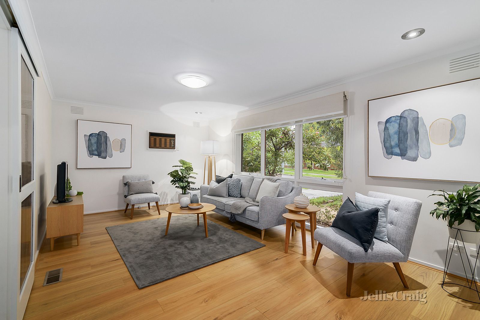 1/19-21 Glen Ebor Avenue, Blackburn VIC 3130, Image 1