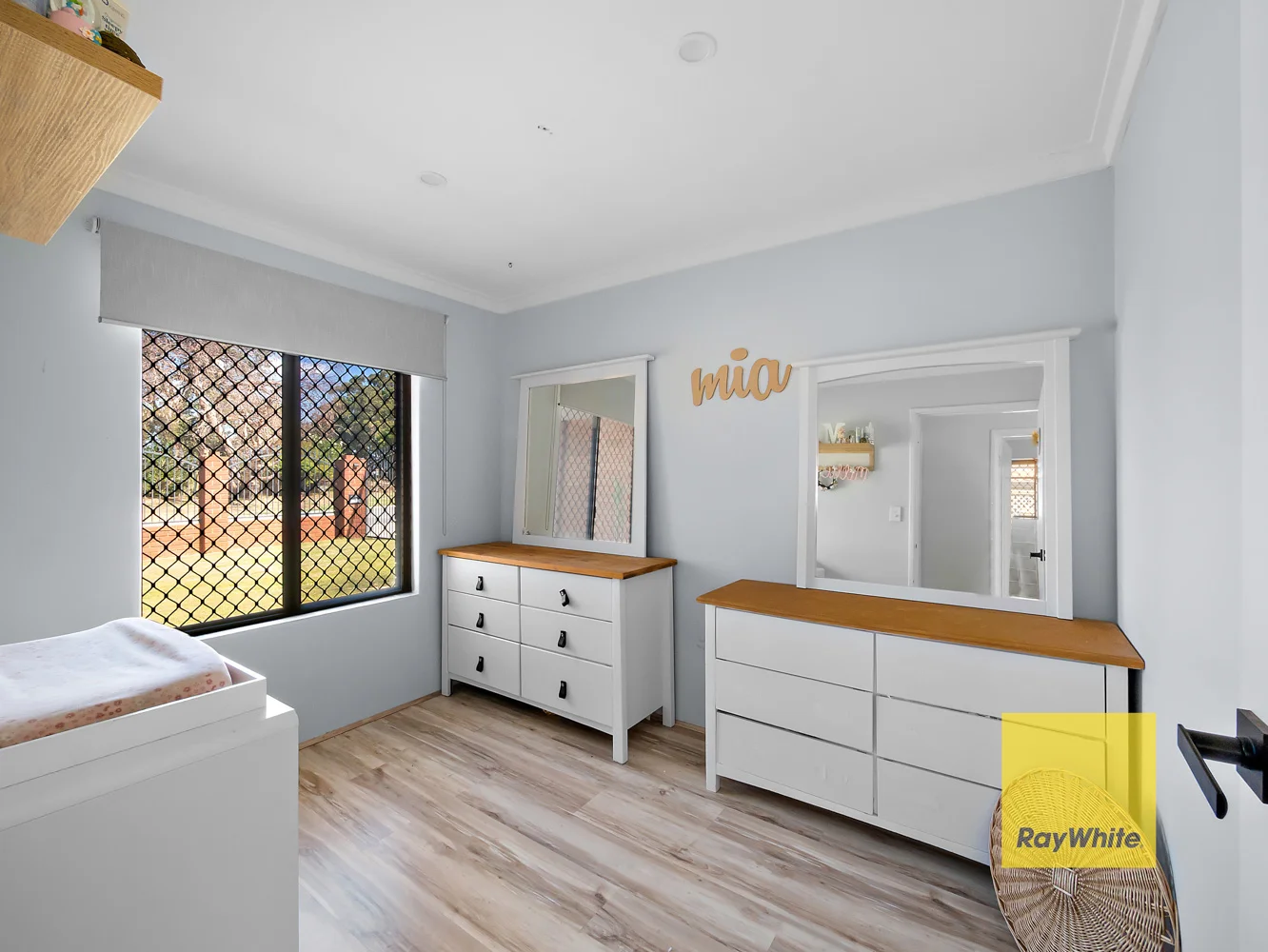 Additional image 10 of 2 Majestic Court, Thornlie WA 6108