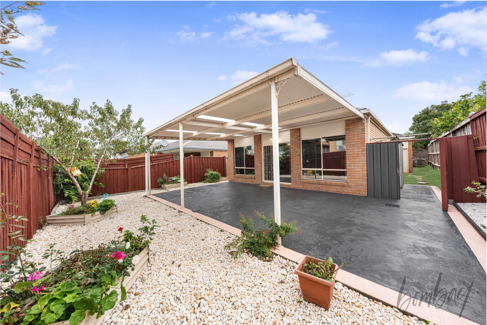 Additional image 16 of 9 Hoxton Crescent, Craigieburn VIC 3064