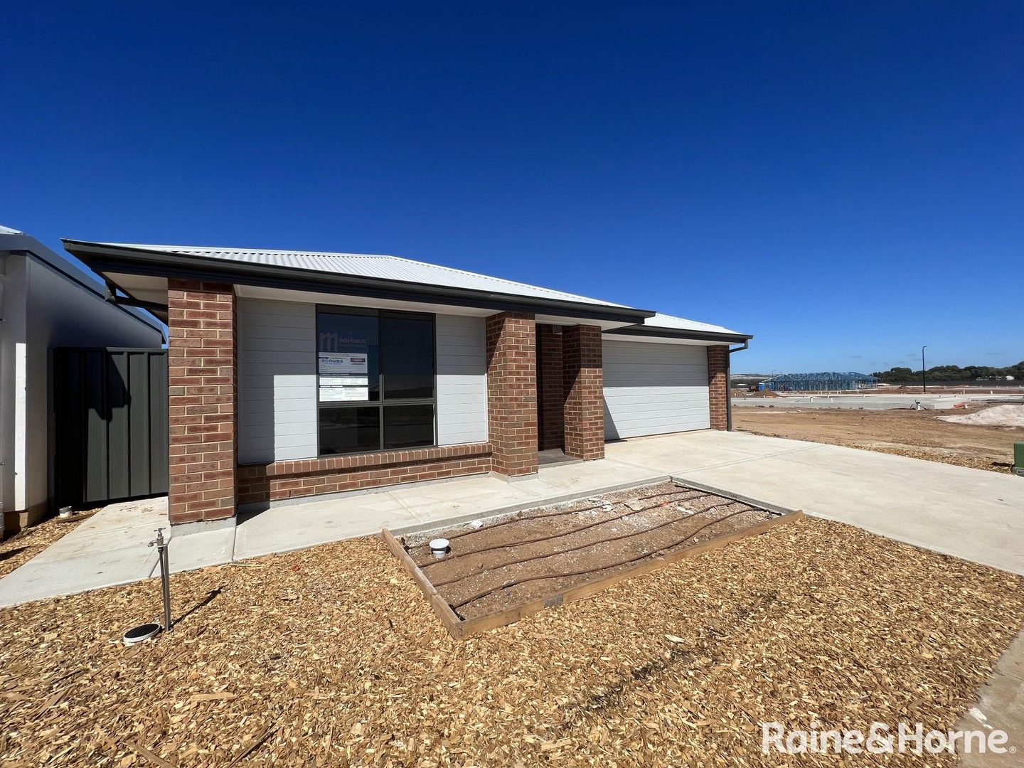 4 bedrooms House in 88 Correa Street MUNNO PARA SA, 5115
