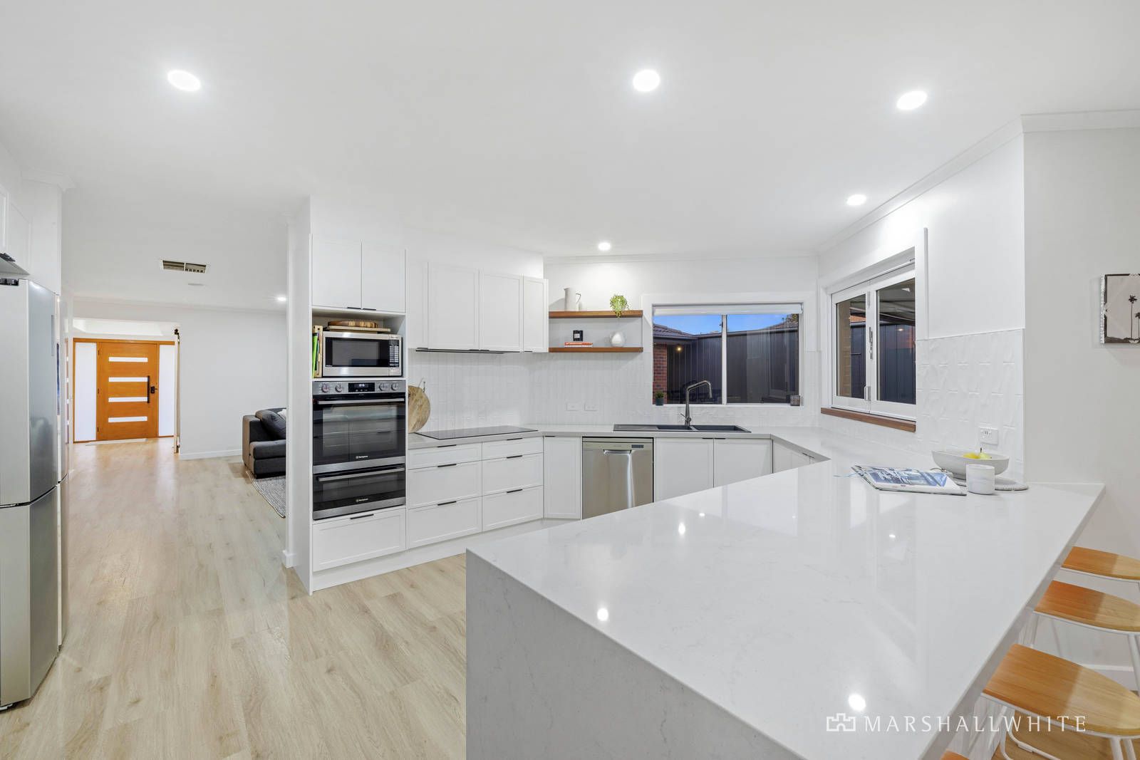 57 Balcombe Drive, Mount Martha VIC 3934, Image 2