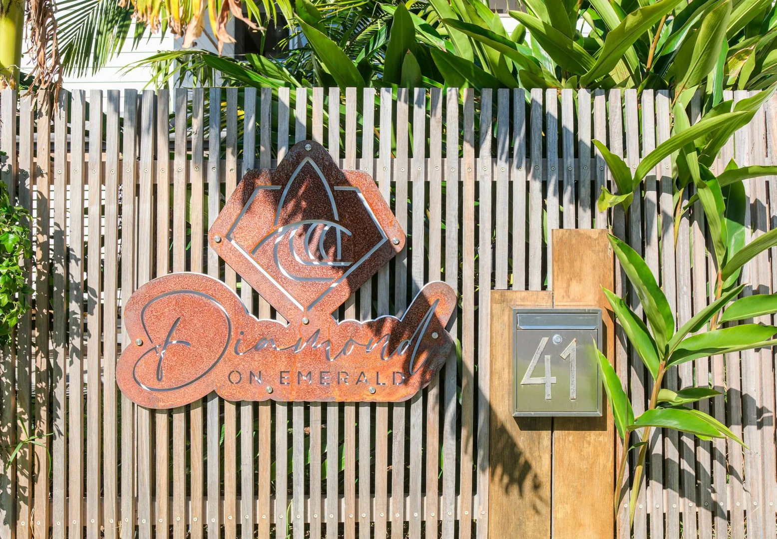 Additional image 3 of 41 Emerald Drive, Diamond Beach NSW 2430