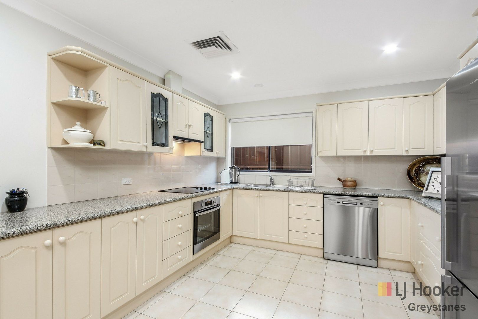 29 Ballina Street, Greystanes NSW 2145, Image 1