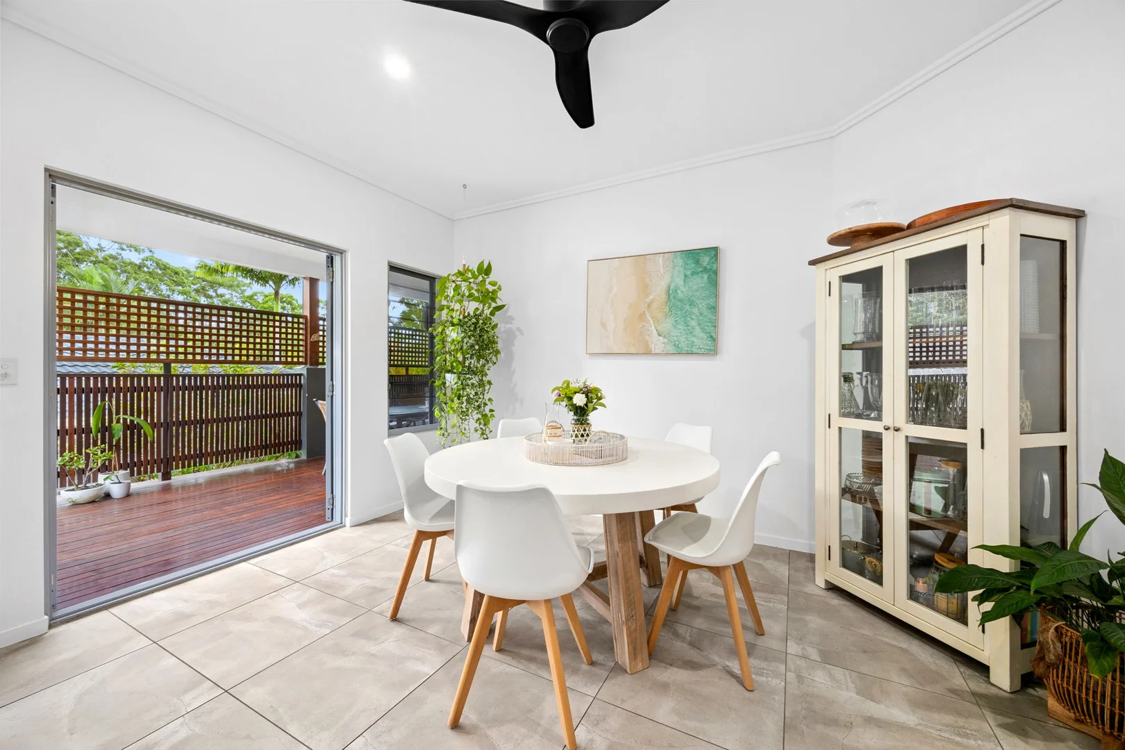 Additional image 10 of 16 Hillview Dr, Buderim QLD 4556