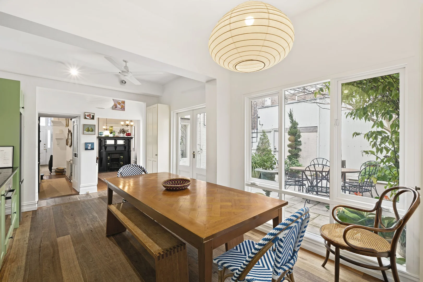 Additional image 5 of 60 Stanley Street, Richmond VIC 3121