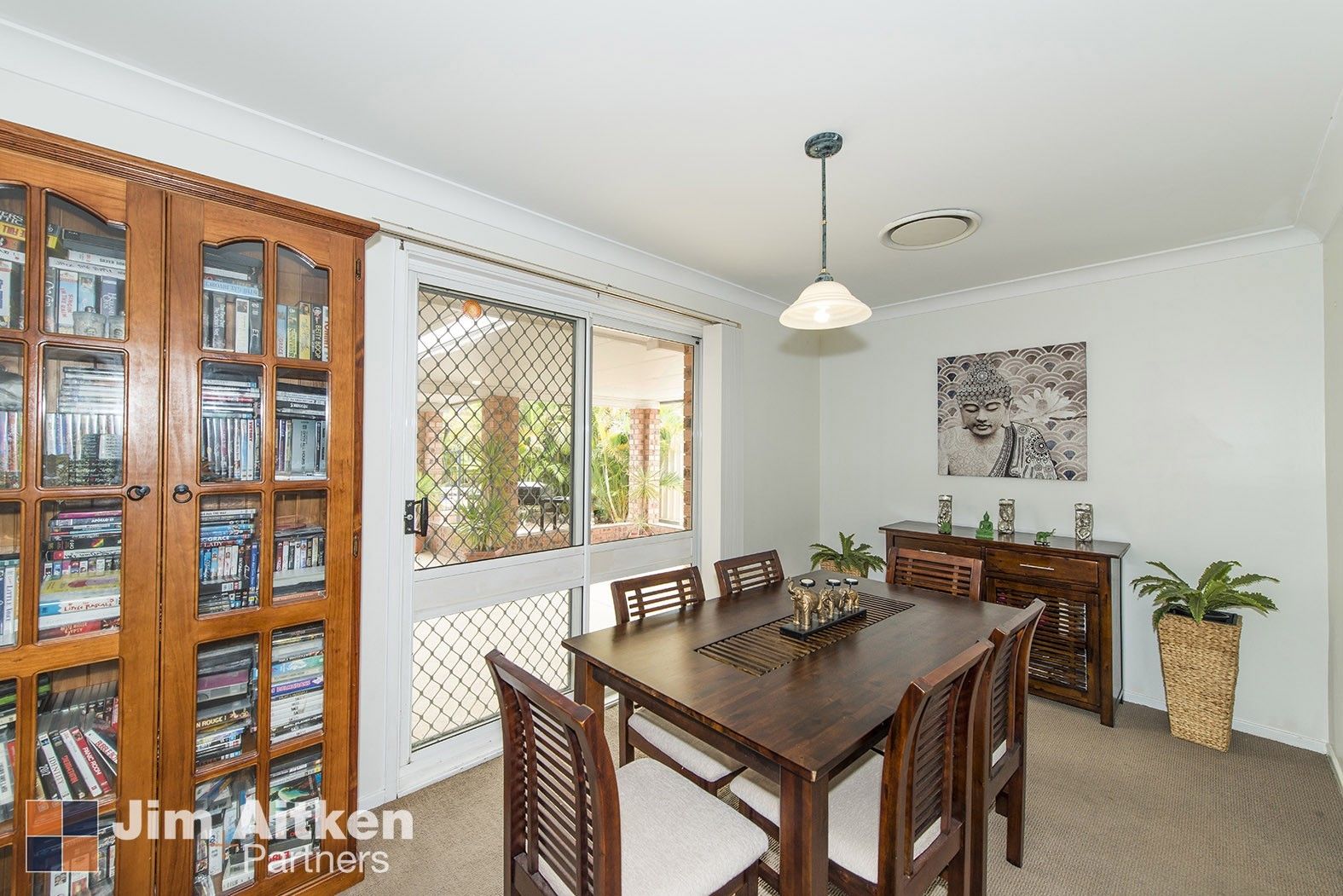 St Clair NSW 2759, Image 2