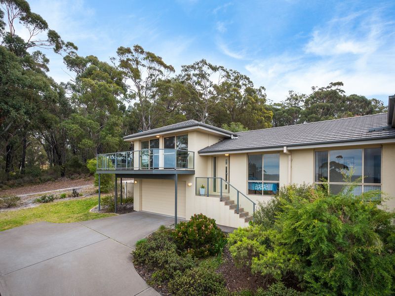 2/29 Telopea Crescent, Tura Beach NSW 2548, Image 1