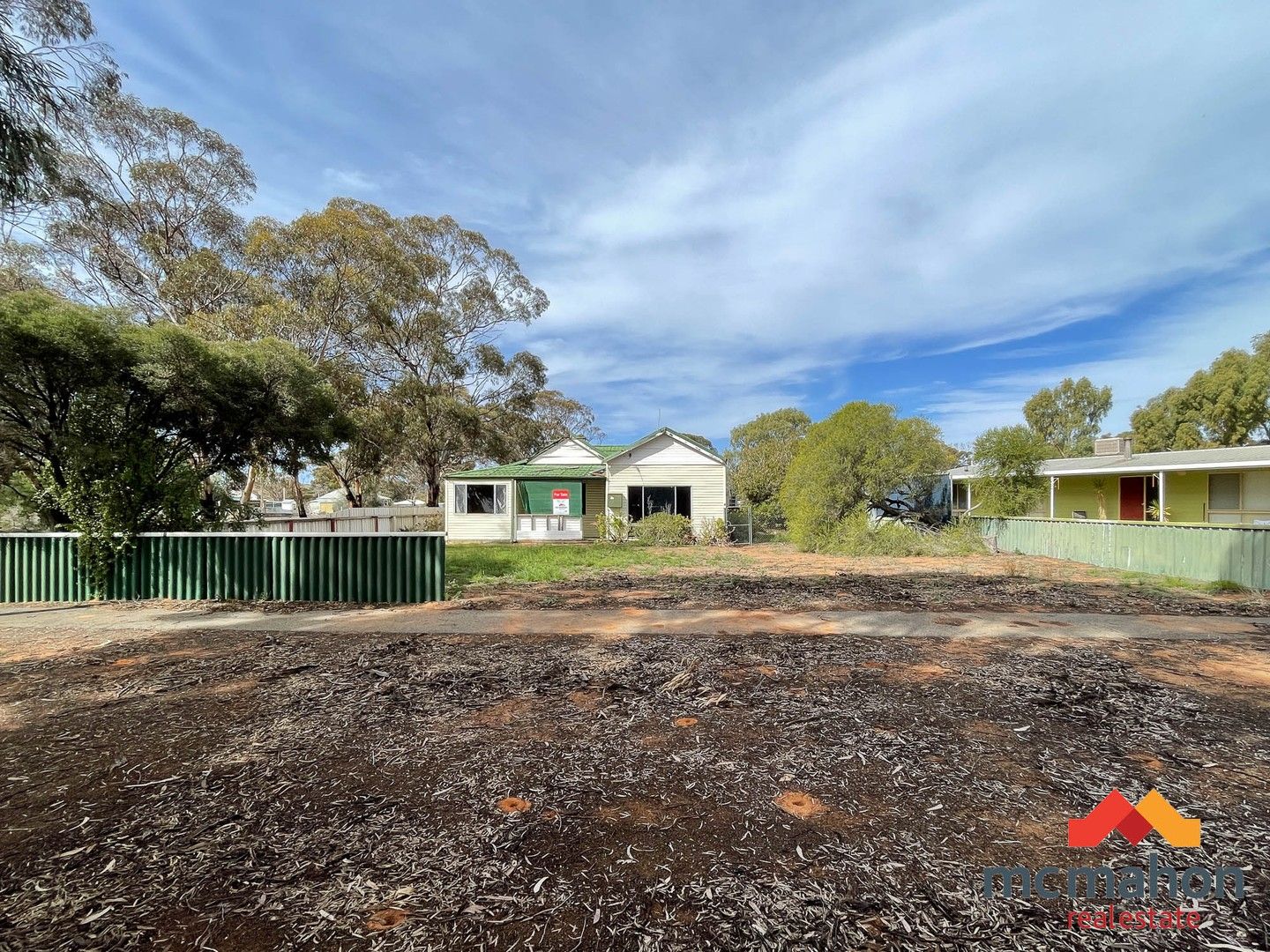 22 Simon Street, Norseman WA 6443, Image 1