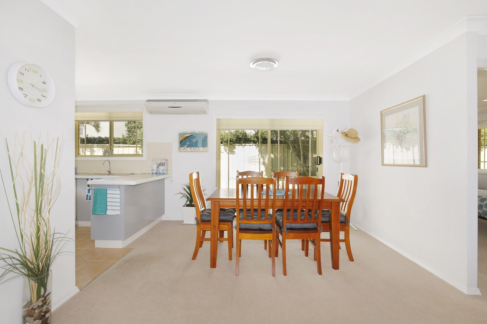 4/5a Mount Ousley Road, Fairy Meadow NSW 2519, Image 2