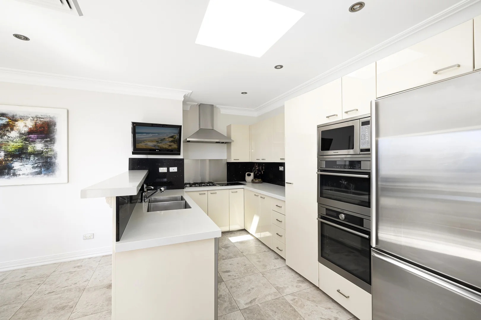 Additional image 9 of 32/7-11 Collaroy Street, Collaroy NSW 2097