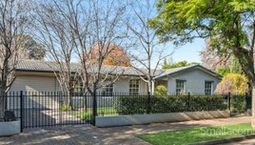 Picture of 6 Warwick Street, WESTBOURNE PARK SA 5041