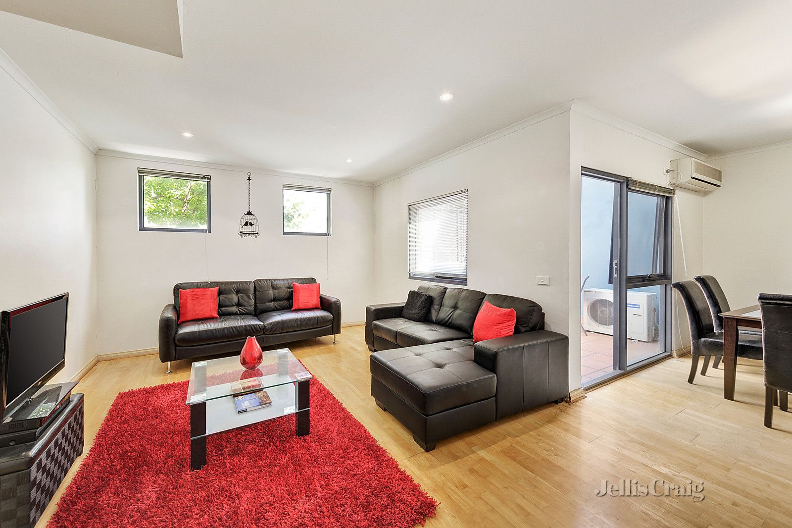 7/267 Centre Road, Bentleigh VIC 3204, Image 0