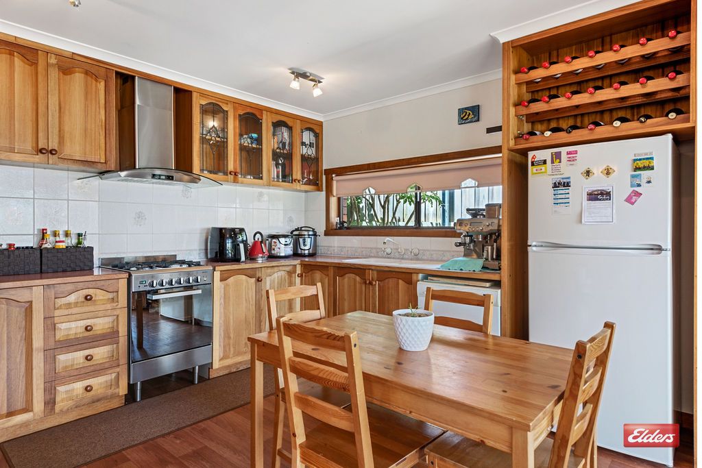 60 Curraghmore Avenue, Park Grove TAS 7320, Image 2