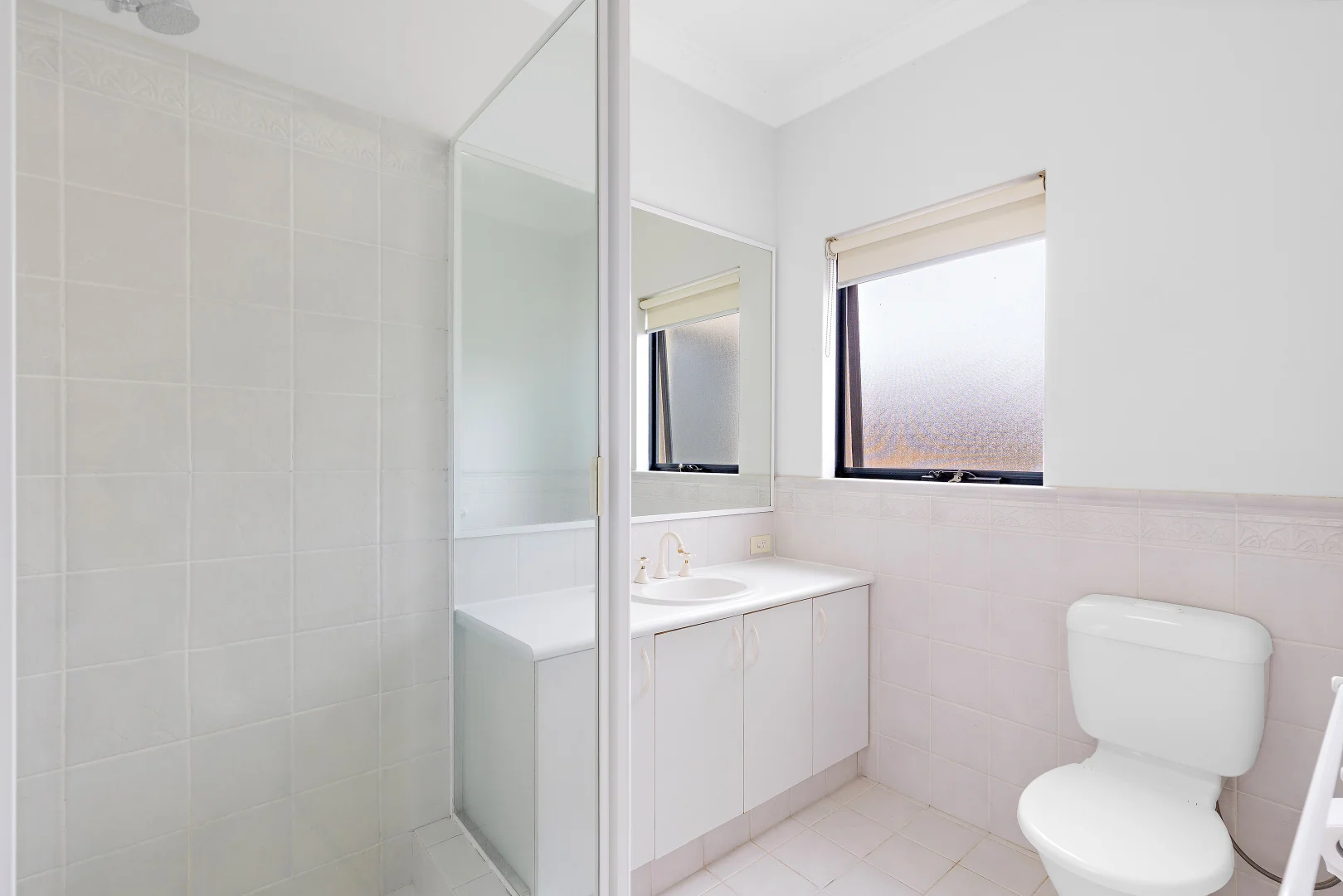 Additional image 6 of 1/60 Sandgate Street, South Perth WA 6151